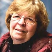 Seng Family Obituaries