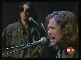 Check spelling or type a new query. Hot House Flowers Give It Up Youtube