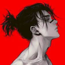 omg i'd love to join!!