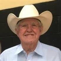 Floyd Easter Obituary