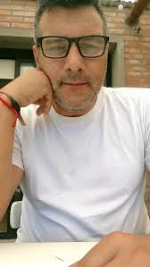 Las sensaciones interiores que siente un niño duran para toda la vida. Del  cuento "A LA VUELTA DE LA ESQUINA" del libro Gol Gana