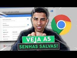 Grave o set com toda vontade possível e esqueça da luzinha vermelha. Minhas Musicas Salvas E Gravadas Minhas Musicas Salvas E Gravadas Baixar Musica Minhas Musicas Salvas E Gravadas