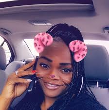 KaTina Torrez-Macias