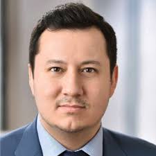 Joshua Galvan's Instagram, Twitter & Facebook