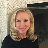 Kristin Fiske Email & Phone Number