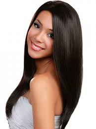 Long african american hair™ is not just for hair with african american roots. Long African American Wigs Off 71 Medpharmres Com