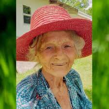 Willa Jean Gray Obituary January 12, 2023