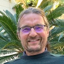 marathon #persoonlijkegroei #trots