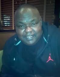 Obituary for Tony Lamar Drummond