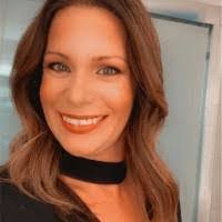 Antoinette Tillery's Instagram, Twitter & Facebook