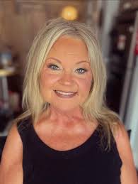 Some pretty hair from today's wedding✨ Congrats to the Harpers!