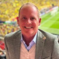 Ryle Nugent (@ryle_nugent)