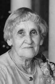 At 23, she cured leprosy. At 24, she was gone. And for 90 years, a white  man took credit for her work. This is the story of Alice Augusta Ball — the