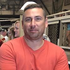 Jeni Elkins and Coby Houser's Wedding Website