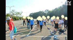 南臺科技大學（英語：southern taiwan university of science and technology）簡稱南科大，是位於臺灣的一所頂尖綜合科技大學，以「信」「義」「誠」「實」為校訓。「樂育英才」、「造福社會，建設國家」為創校宗旨；以「 學術及技術並重」為教育內容。 æ™¯æ–‡ç§'æŠ€å¤§å­¸ç›¸é—œæ–°èžå ±å°Ž æ‡¶äººåŒ… ç…§ç‰‡ å½±ç‰‡ è©•åƒ¹ çˆ­è­° è² è©• ç¼ºé»ž Ptt Ettodayæ–°èžé›²