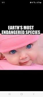 By now no one should be confused about why they will or will not vote for  whom relative to where they stand