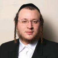 Abraham Werzberger's Instagram, Twitter & Facebook