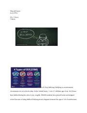 Lesson 3: Creative Archetype Assignment.rtf