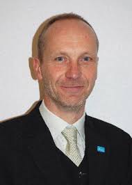 Ingenieurkammer-Bau NRW