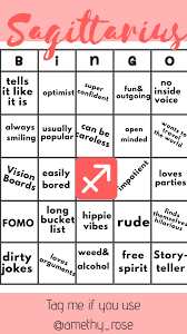 Pin By Olive Oli On Sagittarius Sagittarius Quotes Sagittarius Zodiac Signs Sagittarius
