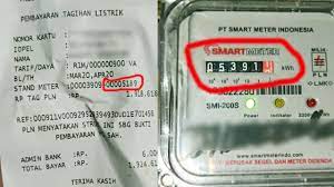 Agan harus download aplikasinya dulu, baca gan cara cetak struk ppob pembayaran tagihan listrik. Tips Menghindari Tagihan Listrik Yang Dirasa Naik Dan Tidak Sesuai Pemakaian Kumparan Com
