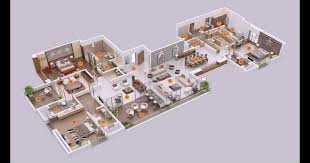 As lifestyles become busier for established families with older children, they may be ready to move up to a four bedroom home. 4 Bedroom House Plans Pdf Free Download Luxury 4 Bedroom House Plans 133298720227 Free House Pl Free House Plans 4 Bedroom House Plans House Plans South Africa