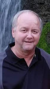 Kevin Spradlin's Instagram, Twitter & Facebook