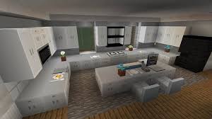 No muy bien proporcionado autor? What Are Some Amazing Minecraft Kitchen Ideas Quora