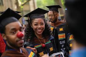 David Geffen School of Drama, 2024 Alumni Magazine by David Geffen School  of Drama at Yale