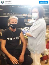 We did not find results for: Takhs Xrysikakos Sto Nosokomeio Me Korwnoio O Agaphmenos H8opoios Eidhseis Pagenews Gr