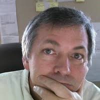 Tim Langlois Email & Phone Number