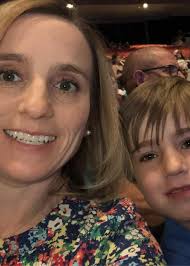 Everyone in the production truck knew kerri strug had done it. Kerri Strug Height Weight Family Facts Spouse Education Biography