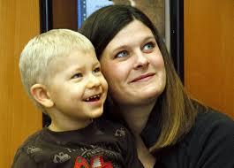 Northern Life: Jan. 9-13