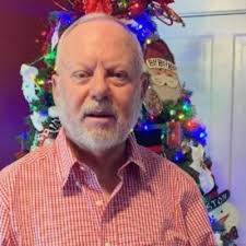 Obituary information for James Gary Borden