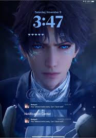 Chatting with sister in law in rural France tonight