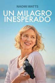 Ver Penguin Bloom Pelicula Completa Online Espanol Hd Maccaboard