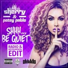 Dj Sherry Songs MP3 Download, New Songs & Albums