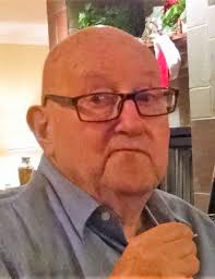 Obituary information for Jerome "Jerry" Melvin Weakland