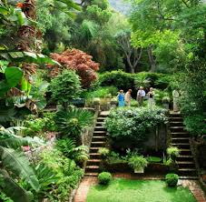 Hoheitsstreit Das Theater Um Den Affenfelsen Gibraltar Welt