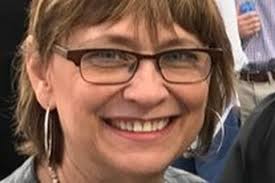 Fundraiser by Mike Grape : Anne Grape Memorial Fund