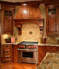 Frameless kitchen base cabinet template from shelf help. Kitchen Cabinet Refacing In Santa Ana Custom Kitchen Cabinets Cabinet Resurfacing