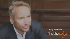 Define Your Sales Process To Grow Your Business