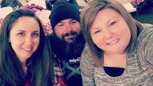 In Loving Memory Of Brittany Basinger