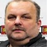 Kent Schools RFU Website