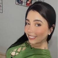 Paula Greco's Instagram, Twitter & Facebook