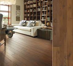 Laminate Flooring Wood Laminate Floors How To Clean Laminate Flooring Cleaning Laminate Wood Floors Wood Laminate Flooring