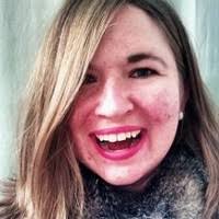 Grant Guess Email & Phone Number