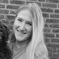 200+ 'Bertram' profiles