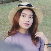 PDF) The Fragmented Self: Having Multiple Accounts in Instagram Usage  Practice among Indonesian Youth