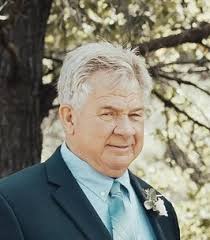 Steven Dlubala Obituary